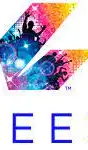 Ceek VR