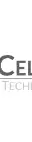 Celebal Technologies