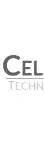 Celebal Technologies