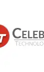 Celebal Technologies