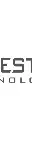 Celestials Technologies
