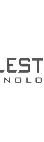 Celestials Technologies