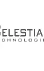 Celestials Technologies
