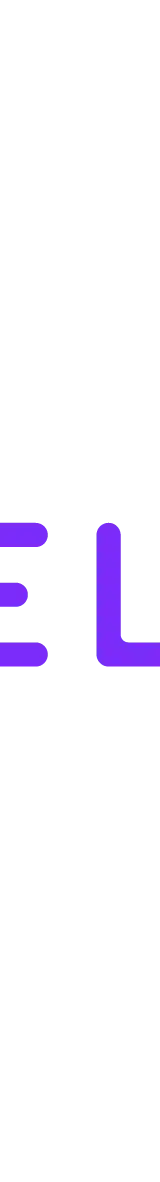 Celestia Labs