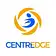 Centredge Services Pvt Ltd