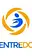 Centredge Services Pvt Ltd