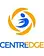 Centredge Services Pvt Ltd