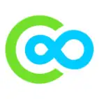 Centous Solutions