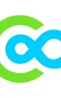 Centous Solutions