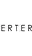 Certera
