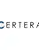 Certera