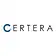 Certera