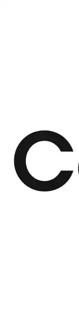 Cere Network