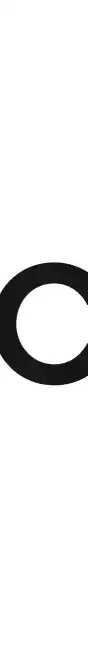 Cere Network