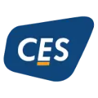 CES Limited