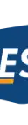 CES Limited