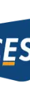 CES Limited