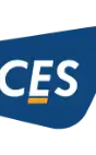 CES Limited