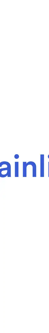Chainlink Labs