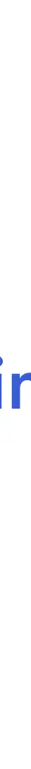 Chainlink Labs