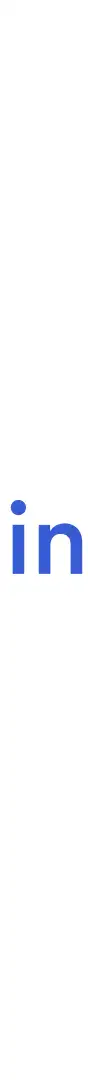Chainlink Labs