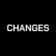 CHANGES