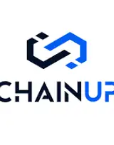 ChainUp