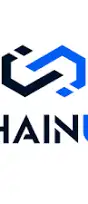 ChainUp