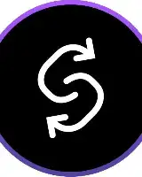 ChainSwap