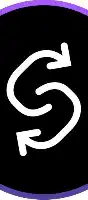 ChainSwap