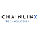 Chainlinx Technologies
