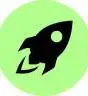 Changelly