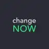 ChangeNOW