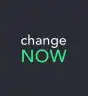 ChangeNOW
