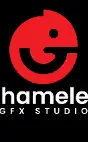 Chameleo GFX Studio