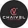 Chaivel it solutions