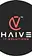 Chaivel it solutions
