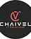 Chaivel it solutions