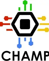 CHAMPtitles