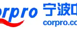 Chengdu CORPRO Technology Co. Ltd