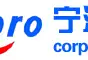 Chengdu CORPRO Technology Co. Ltd