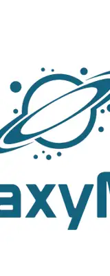 Chengdu Galaxy Magnets Co.,Ltd.