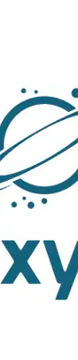 Chengdu Galaxy Magnets Co.,Ltd.