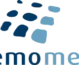 ChemoMetec A/S