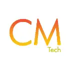 Checkmate Management Consulting