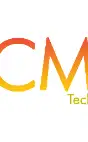 Checkmate Management Consulting