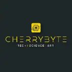 Cherry Byte Technologies