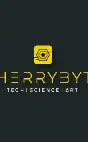 Cherry Byte Technologies