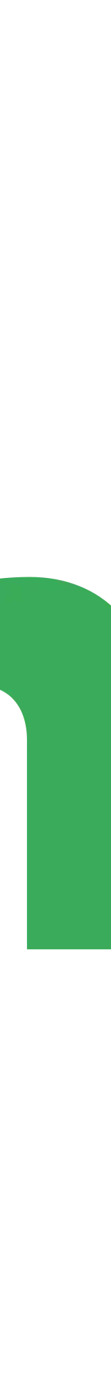 Chia Network