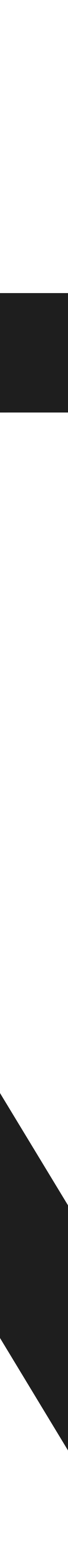Chorus One